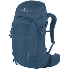 Рюкзак туристический Ferrino Finisterre 40L Blue (75747QBB) (931794)