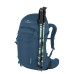 Рюкзак туристический Ferrino Finisterre 40L Blue (75747QBB) (931794) – Ferrino (вид 2)