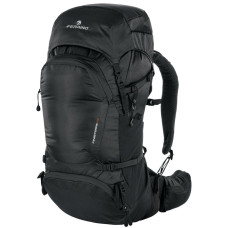 Рюкзак туристический Ferrino Finisterre 48L Black (75754QCC) (926473)