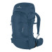 Рюкзак туристический Ferrino Finisterre 48L Blue (75754QBB) (924383) – Ferrino