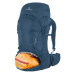 Рюкзак туристический Ferrino Finisterre 48L Blue (75754QBB) (924383) – Ferrino (вид 2)