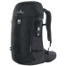 Рюкзак туристичний Ferrino Hikemaster 36L Black (75245QCC) (931789) – Ferrino