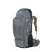 Рюкзак туристический Ferrino Transalp 60L Grey (75006MDD) (931786) – Ferrino (вид 1)