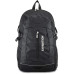 Рюкзак туристичний Semi Line 24 Black (A3034-1) (DAS302173) – Semi Line