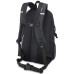 Рюкзак туристичний Semi Line 24 Black (A3034-1) (DAS302173) – Semi Line (вид 1)