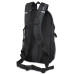 Рюкзак туристичний Semi Line 24 Black (A3034-1) (DAS302173) – Semi Line (вид 2)