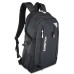 Рюкзак туристичний Semi Line 24 Black (A3035-1) (DAS302174) – Semi Line