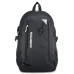 Рюкзак туристичний Semi Line 24 Black (A3035-1) (DAS302174) – Semi Line (вид 1)