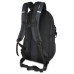 Рюкзак туристичний Semi Line 24 Black (A3035-1) (DAS302174) – Semi Line (вид 2)