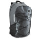 Рюкзак туристический Semi Line 35 Grey/Black (A3033-1) (DAS302170)