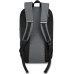 Рюкзак туристический Semi Line 35 Grey/Black (A3033-1) (DAS302170) – Semi Line (вид 1)