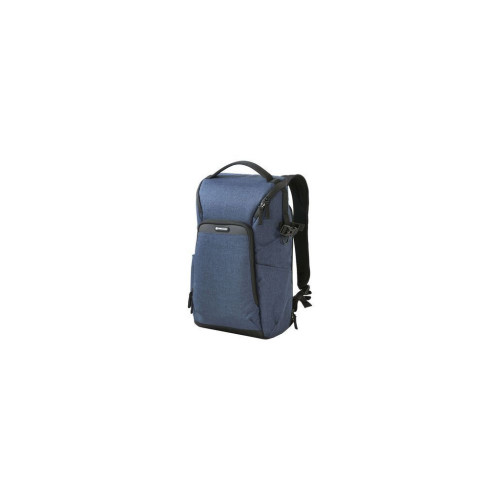 Рюкзак туристический Vanguard Vesta Aspire 41 Navy (Vesta Aspire 41 NV) (DAS301110) – Vanguard