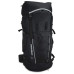 Рюкзак туристичний Semi Line 65 Black (A3041-1) (DAS302183) – Semi Line