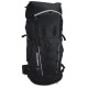 Рюкзак туристичний Semi Line 65 Black (A3041-1) (DAS302183)
