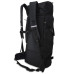 Рюкзак туристичний Semi Line 65 Black (A3041-1) (DAS302183) – Semi Line (вид 2)