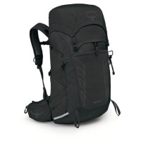 Рюкзак туристический Osprey Tempest 33 black/coal grey - O/S - чорний/сірий (009.3839)