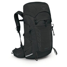 Рюкзак туристический Osprey Tempest 33 black/coal grey - O/S - чорний/сірий (009.3839)