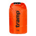 Гермомешок Tramp PVC Diamond Ripstop 15 л Orange (UTRA-112-orange) – Tramp