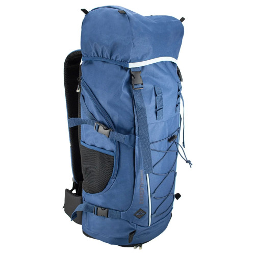 Рюкзак туристичний Semi Line 65 Navy A3041-2 (DAS302577) – Semi Line