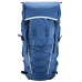 Рюкзак туристичний Semi Line 65 Navy A3041-2 (DAS302577) – Semi Line (вид 1)