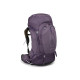 Рюкзак туристический Osprey Aura AG 65 enchantment purple WM/L (009.2800)