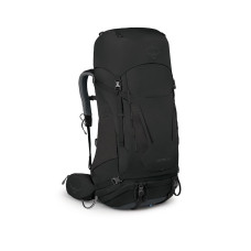 Рюкзак туристический Osprey Kestrel 68 black L/XL (009.3302)