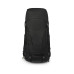Рюкзак туристический Osprey Kestrel 68 black L/XL (009.3302) – Osprey (вид 2)