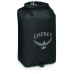 Гермомішок Osprey Ultralight DrySack 20L black O/S (009.3150) – Osprey