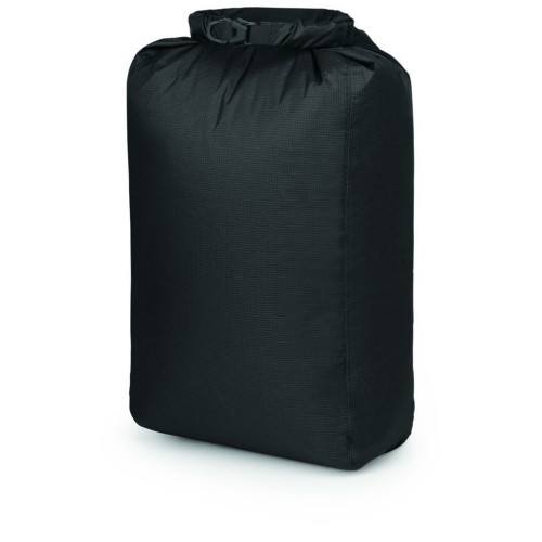 Гермомішок Osprey Ultralight DrySack 20L black O/S (009.3150) – Osprey (вид 1)