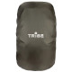 Чохол для рюкзака Tribe Raincover 70-100 л Olive (T-IZ-0006-L-olive)