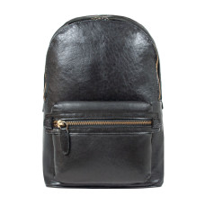 Рюкзак туристичний Ashwood G38 Black