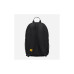 Рюкзак туристический Caterpillar (CAT) Tokyo Urban Backpack 84709-01 24L чорний (5711013142605) – Caterpillar (CAT) (вид 1)