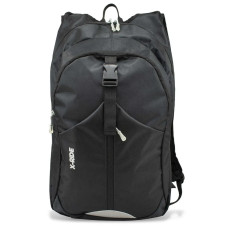 Рюкзак туристичний Semi Line 25 Black (A3037-1) (DAS302176)