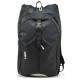 Рюкзак туристичний Semi Line 25 Black (A3037-1) (DAS302176)