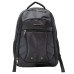 Рюкзак туристичний Semi Line 27 Black (L2059-0) (DAS303115) – Semi Line