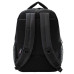 Рюкзак туристичний Semi Line 27 Black (L2059-0) (DAS303115) – Semi Line (вид 1)