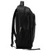 Рюкзак туристичний Semi Line 27 Black (L2059-0) (DAS303115) – Semi Line (вид 2)