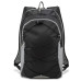 Рюкзак туристичний Semi Line 30 Black/Grey (A3036-1) (DAS302175) – Semi Line