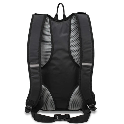 Рюкзак туристичний Semi Line 30 Black/Grey (A3036-1) (DAS302175) – Semi Line (вид 1)
