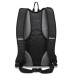 Рюкзак туристичний Semi Line 30 Black/Grey (A3036-1) (DAS302175) – Semi Line (вид 1)