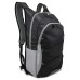 Рюкзак туристичний Semi Line 30 Black/Grey (A3036-1) (DAS302175) – Semi Line (вид 2)