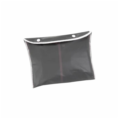 Дощовик Perletti City сірий/білий М (14210708M) – Perletti (вид 1)