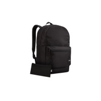Рюкзак туристичний Case Logic Alto 26L CCAM-5226 (Black) (3204801)