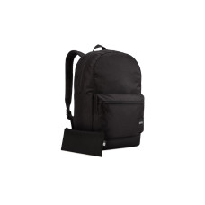 Рюкзак туристичний Case Logic Alto 26L CCAM-5226 (Black) (3204801)