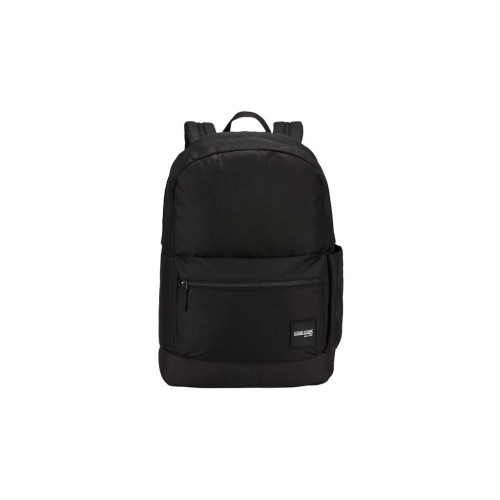 Рюкзак туристичний Case Logic Alto 26L CCAM-5226 (Black) (3204801) – Case Logic (вид 2)