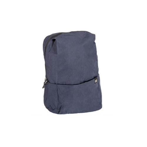 Рюкзак туристический Skif Outdoor City Backpack S 10L Dark Blue (SOBPС10DB) – SKIF Outdoor