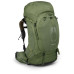 Рюкзак туристический Osprey Atmos AG 65 mythical green S/M (009.2789) – Osprey