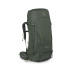 Рюкзак туристический Osprey Kestrel 58 bonsai green L/XL (009.3308) – Osprey