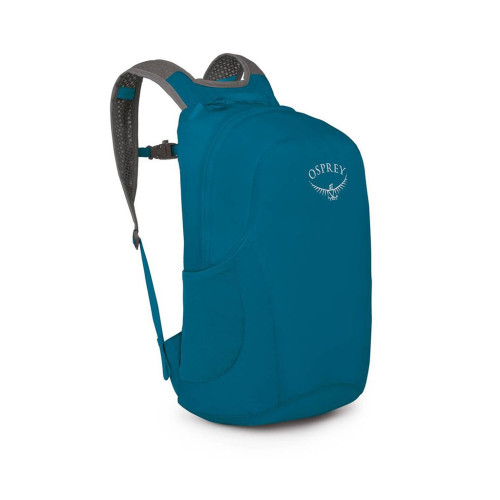 Рюкзак туристичний Osprey Ultralight Stuff Pack waterfront blue O/S (009.3249) – Osprey