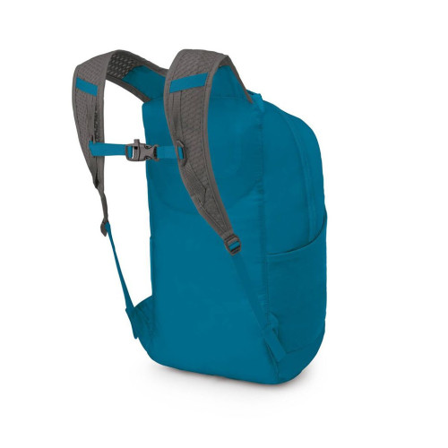 Рюкзак туристичний Osprey Ultralight Stuff Pack waterfront blue O/S (009.3249) – Osprey (вид 1)